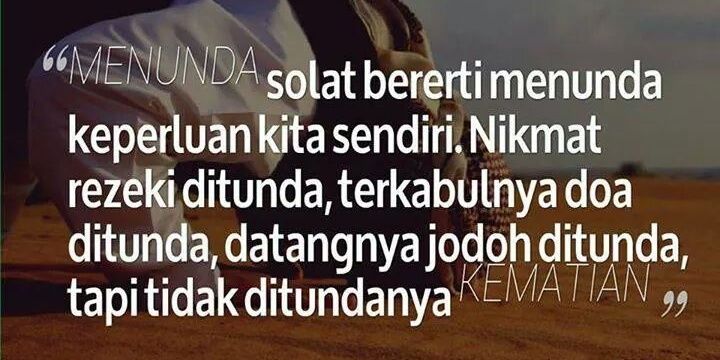 Muhamad_Hanif93's profile banner image