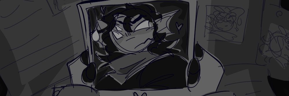 toonlin 💫's banner