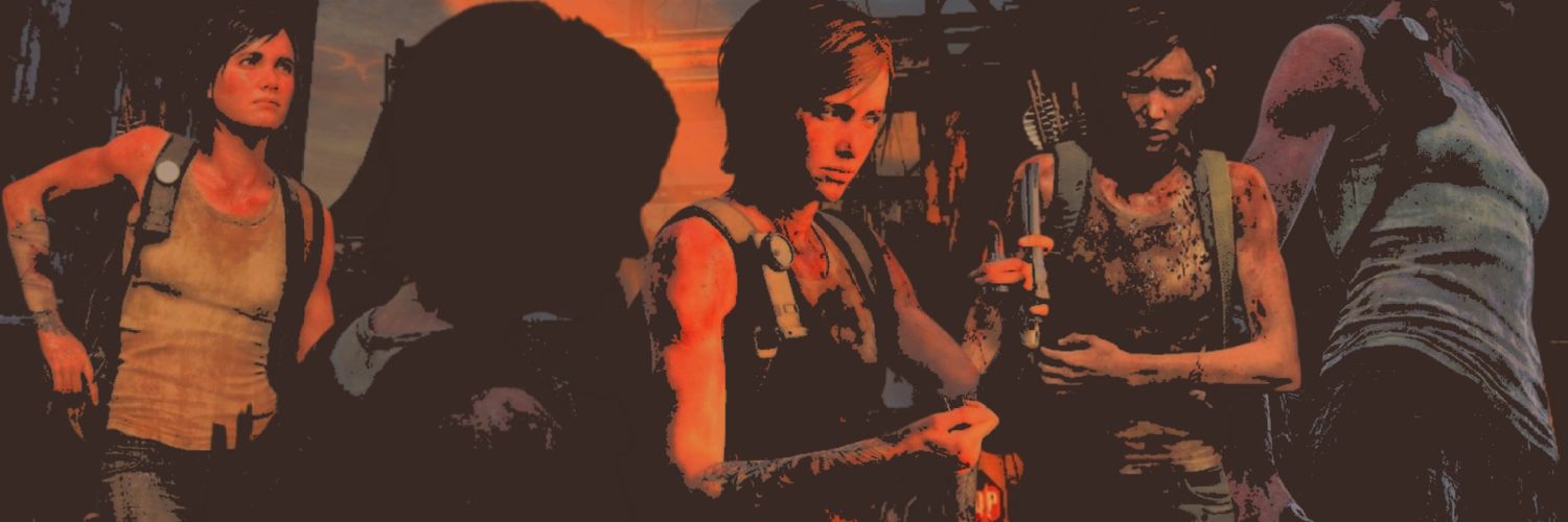 𝐄𝙻𝙻𝙸𝙴 banner