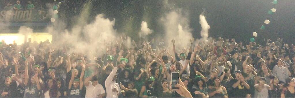 Nogales2016's profile banner image