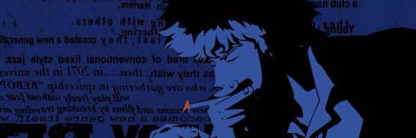 lunaXstereo Profile Banner