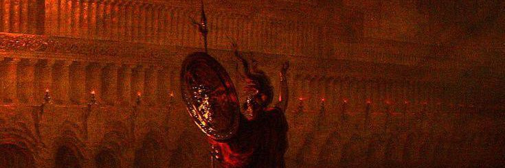 apolnisio's profile banner image