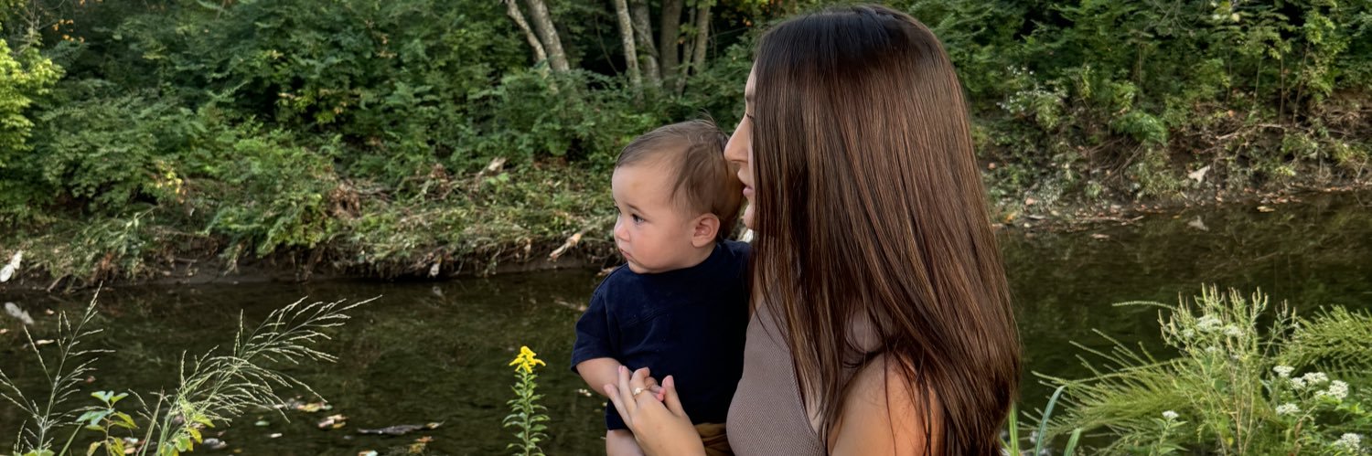 ChelseyKetron's profile banner image