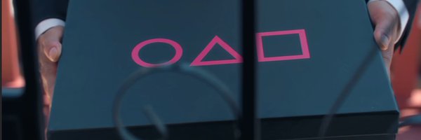 kstarion_exePt3 Profile Banner