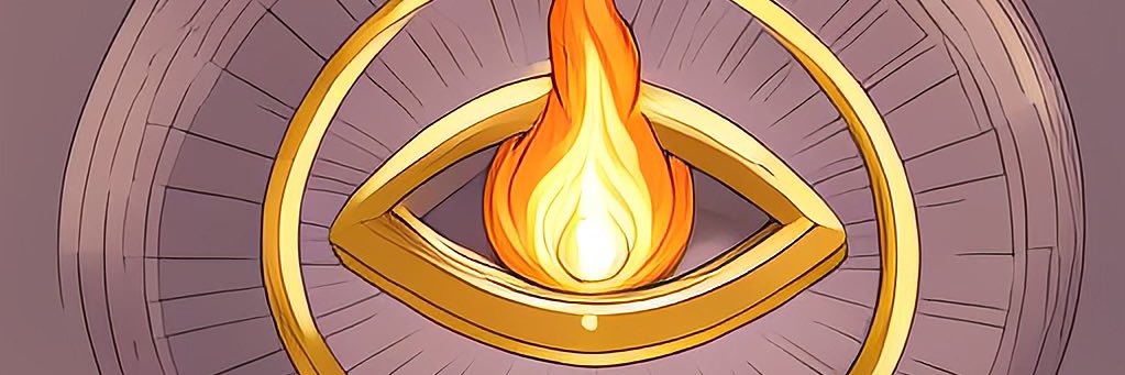 LampSight's profile banner image