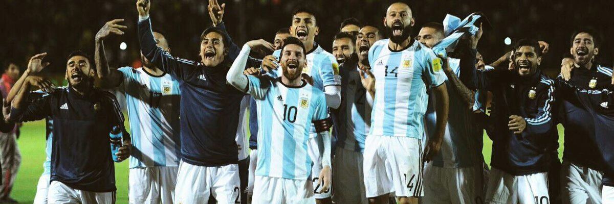 RodriTrubiano's profile banner image