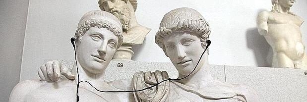 joashdes's profile banner image