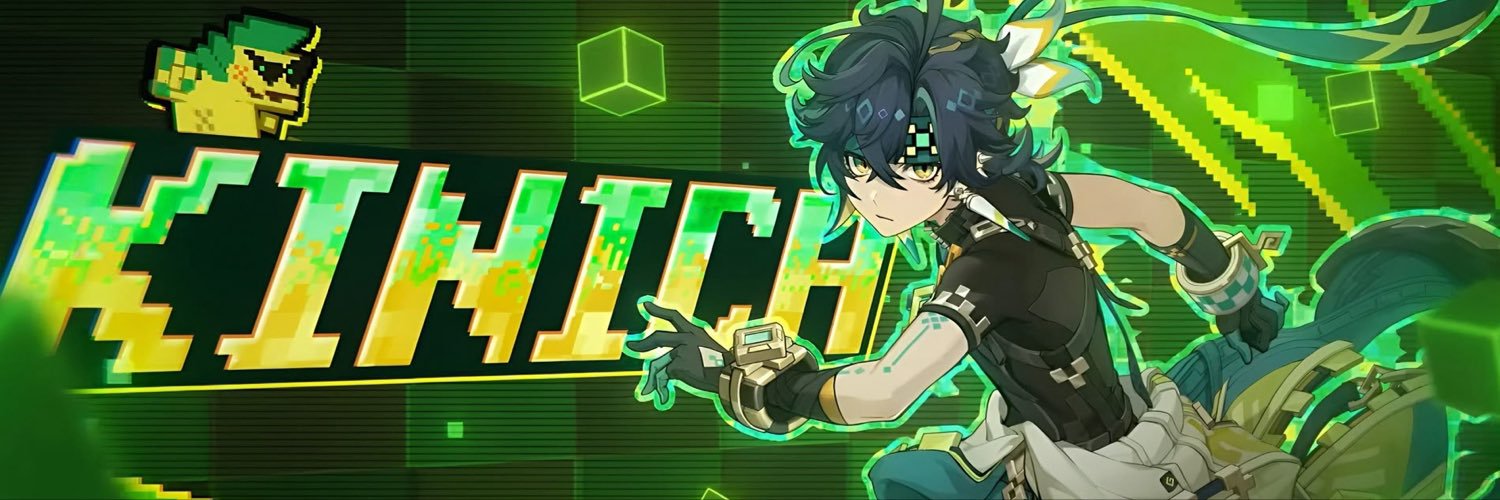 milapo_11's profile banner image