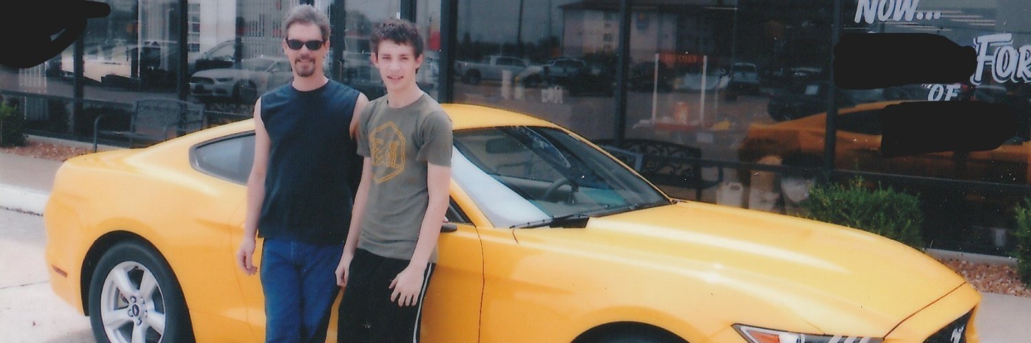 ❎°Mr. Simpson°❎ banner