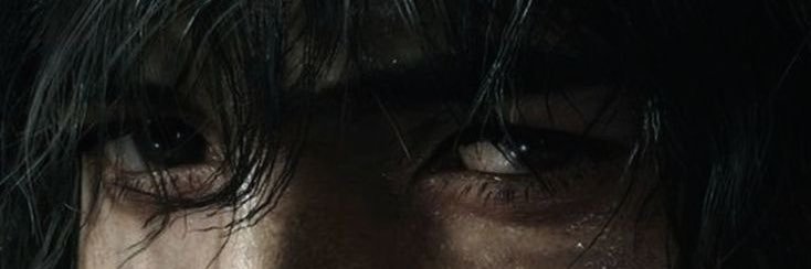 SERENITY ᶻ 𝗓 𐰁 .ᐟ 🔮🌹 banner