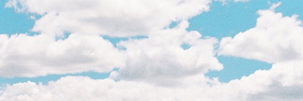 dew3ycat Profile Banner