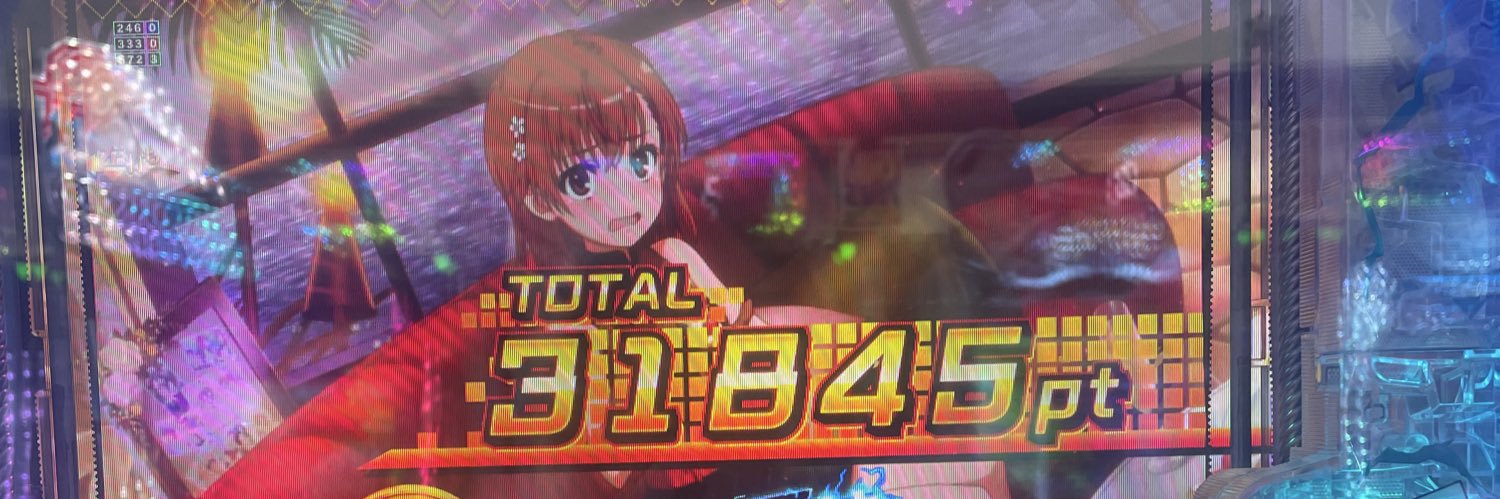 甘楽やよ@2026必勝 banner