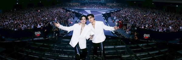 HninPwint515908 Profile Banner