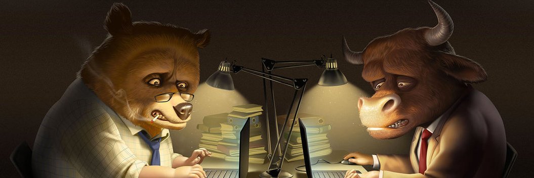 ShareMuncher's profile banner image