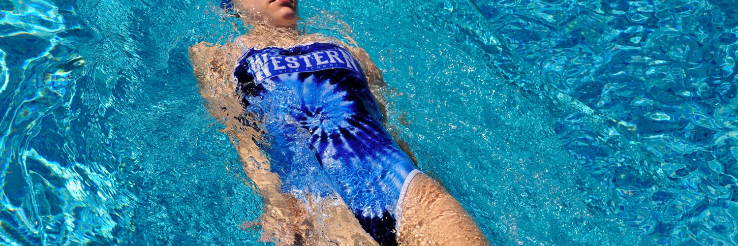 AgonSwim.com banner