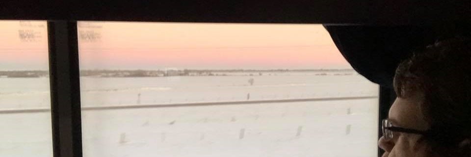 evangrabofsky's profile banner image