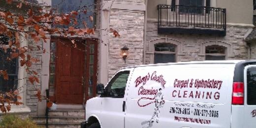 CathyBurg's profile banner image