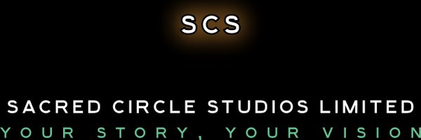 S_C_S_L Profile Banner