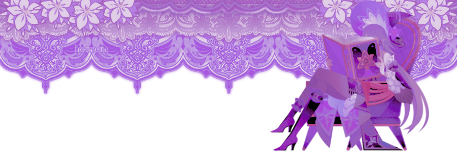 4BRACAD4BRA's profile banner image