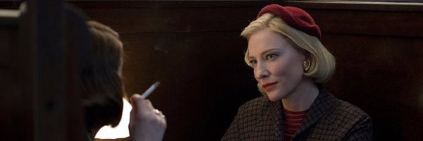 mina127ml Profile Banner