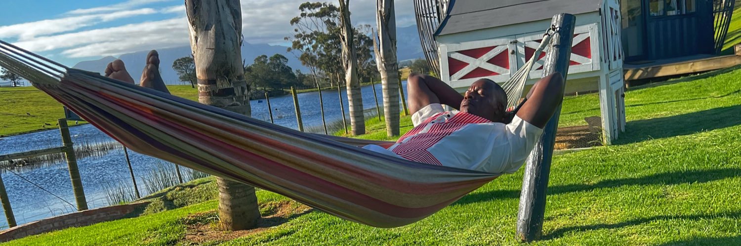 MattMokone's profile banner image