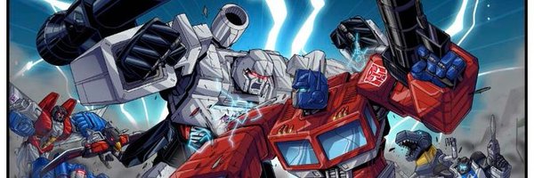 mcrudgington Profile Banner