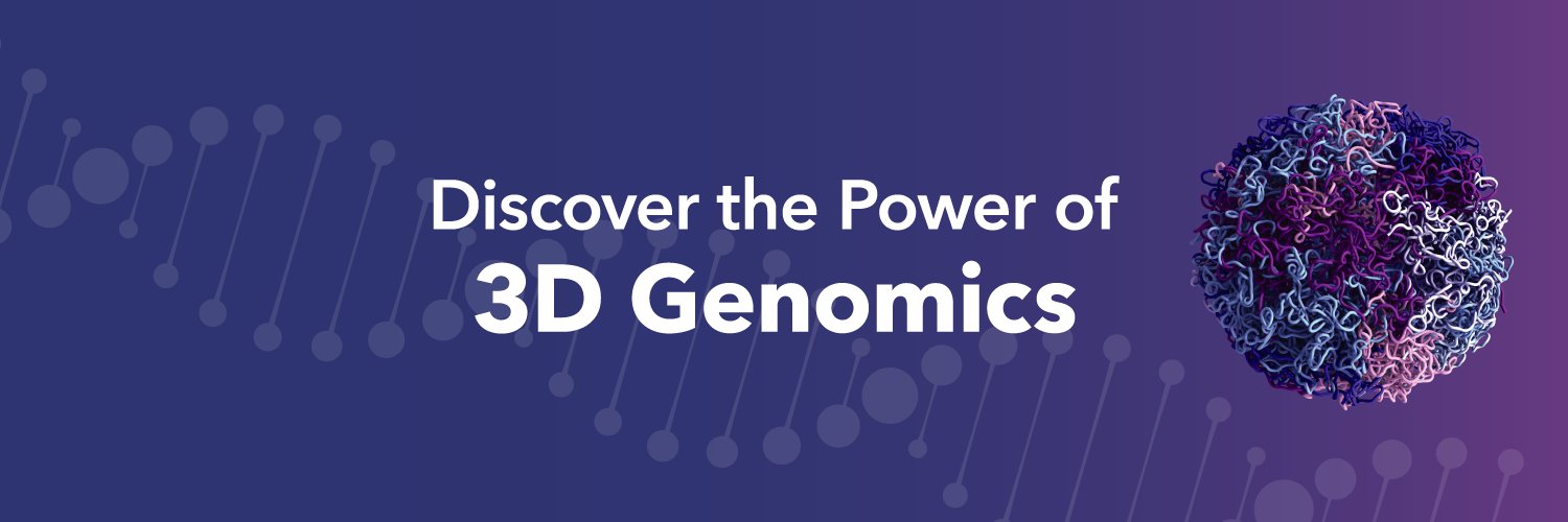 ArimaGenomics's profile banner image