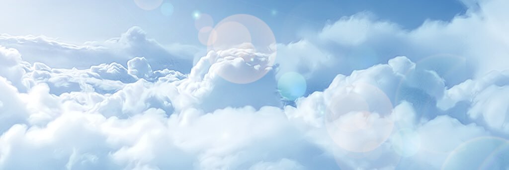 PrimetimePete5's profile banner image