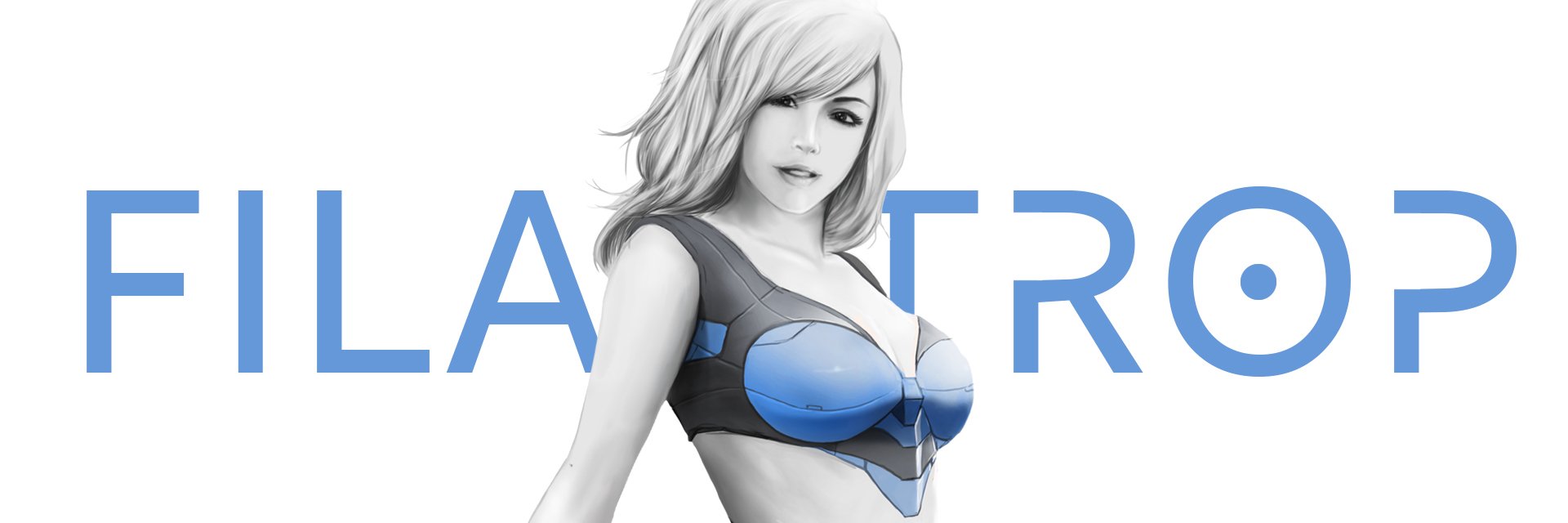 filantrop's profile banner image