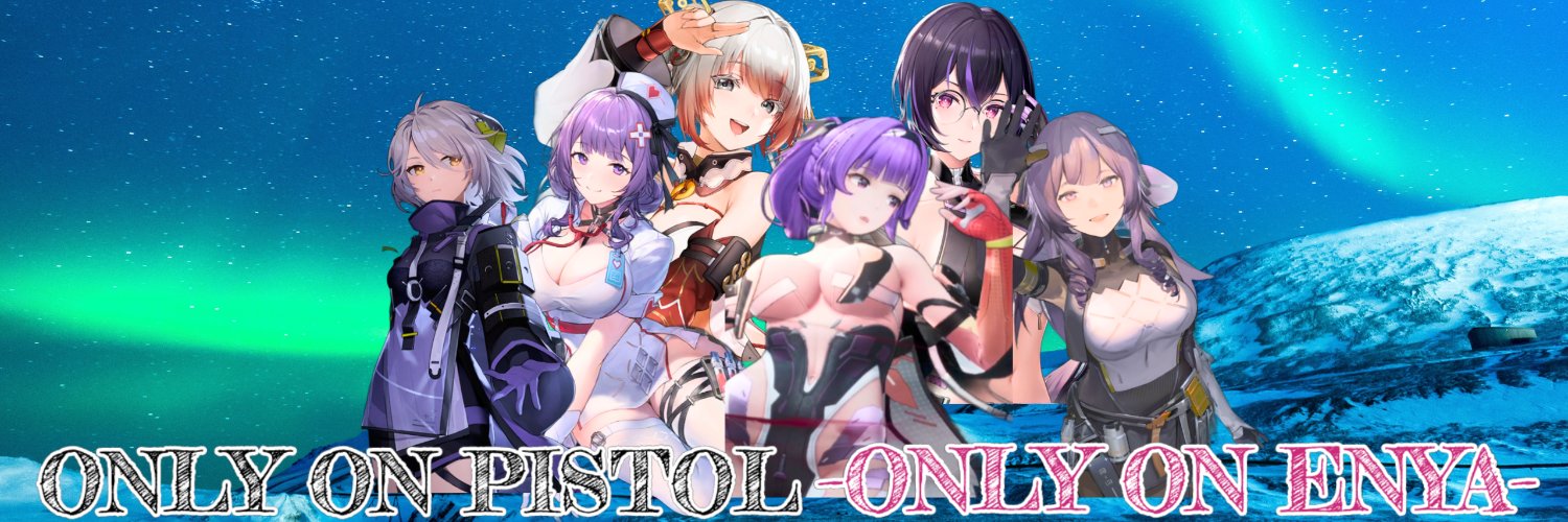 GamersYuk's profile banner image