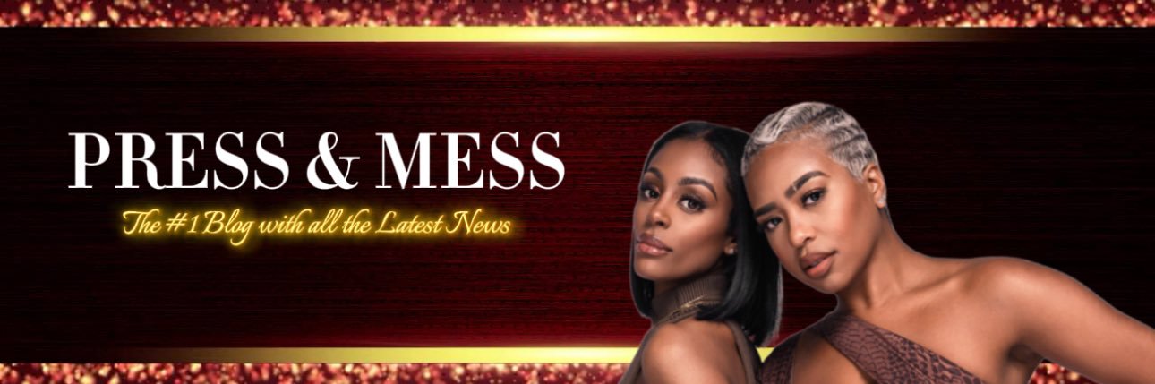 PNM☕️📽️'s banner
