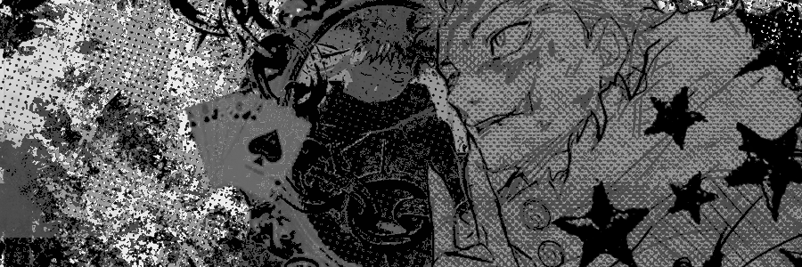 ً's banner