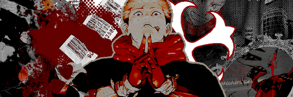 cursecage Profile Banner