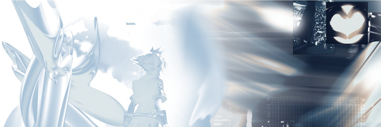 ⓔ's banner