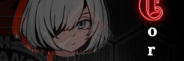 OmarTorres818's profile banner image