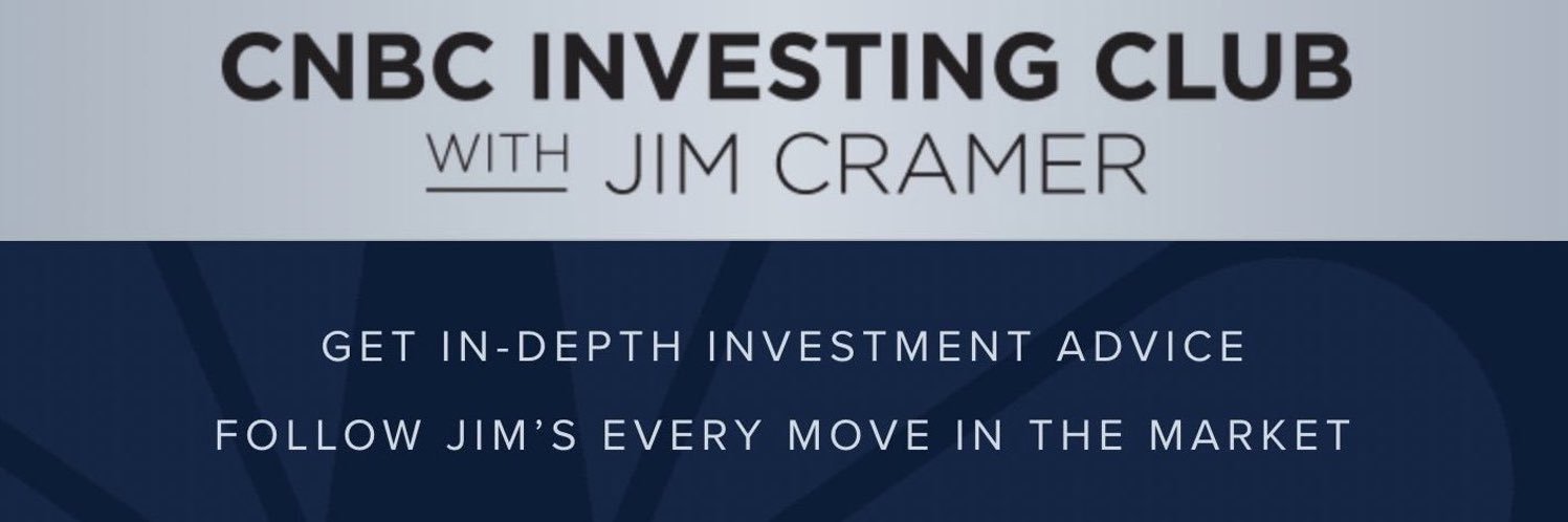 jiim_cramerr_'s profile banner image
