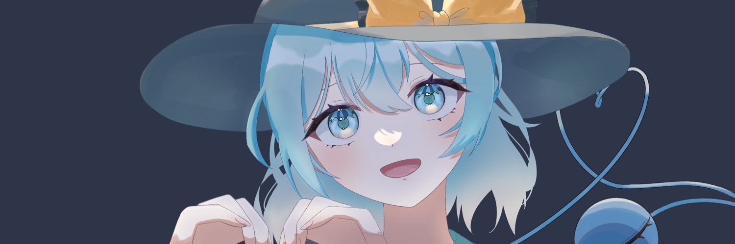 Risa's banner