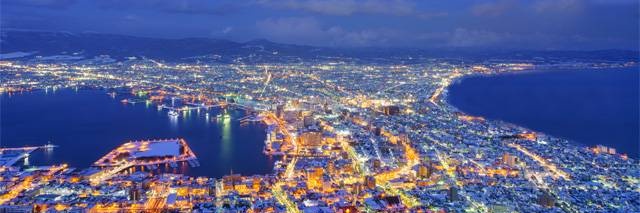 GPsjXPy4SD34976's profile banner image