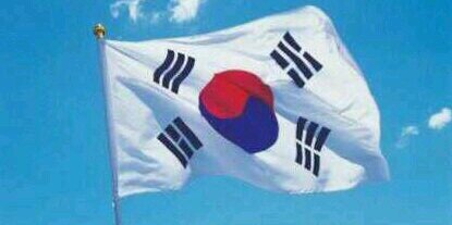 kk11090's profile banner image