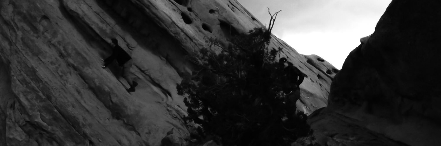 deaurrrkkkk's profile banner image
