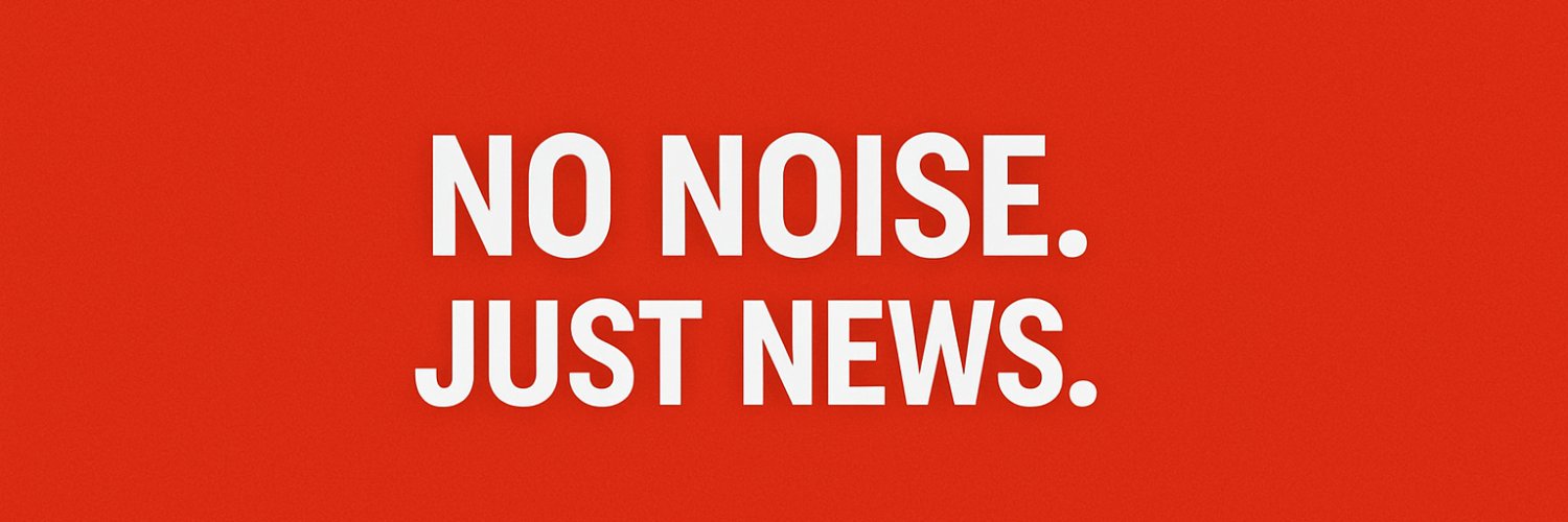 ViralNewsHQ™ banner