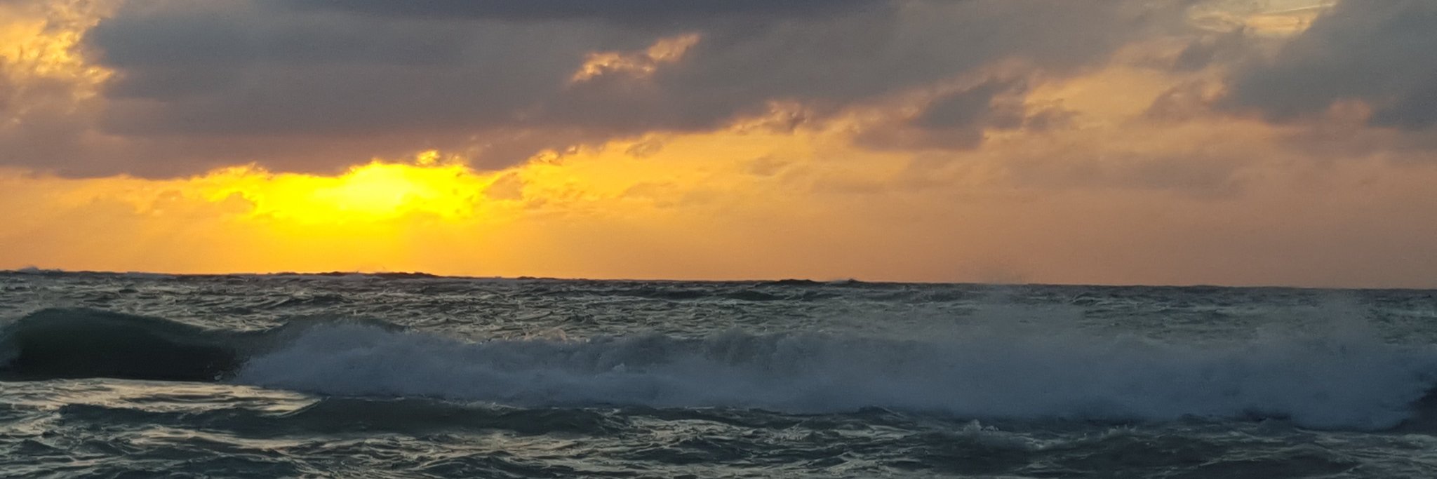 joescottmd's profile banner image