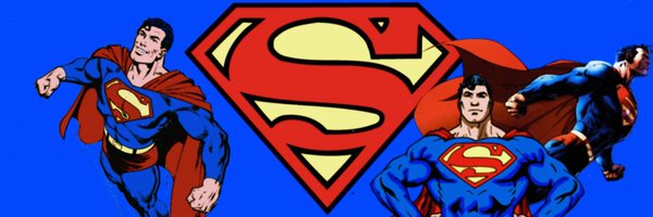 TheMcn0fSteel Profile Banner