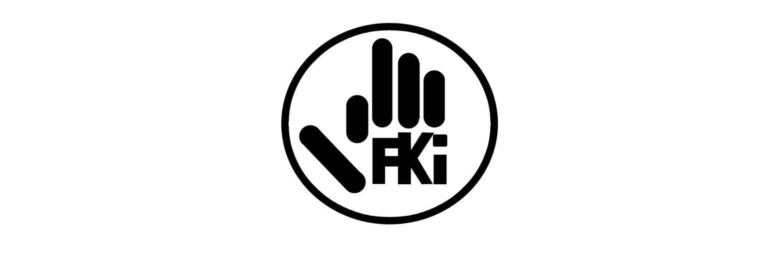 FKi banner
