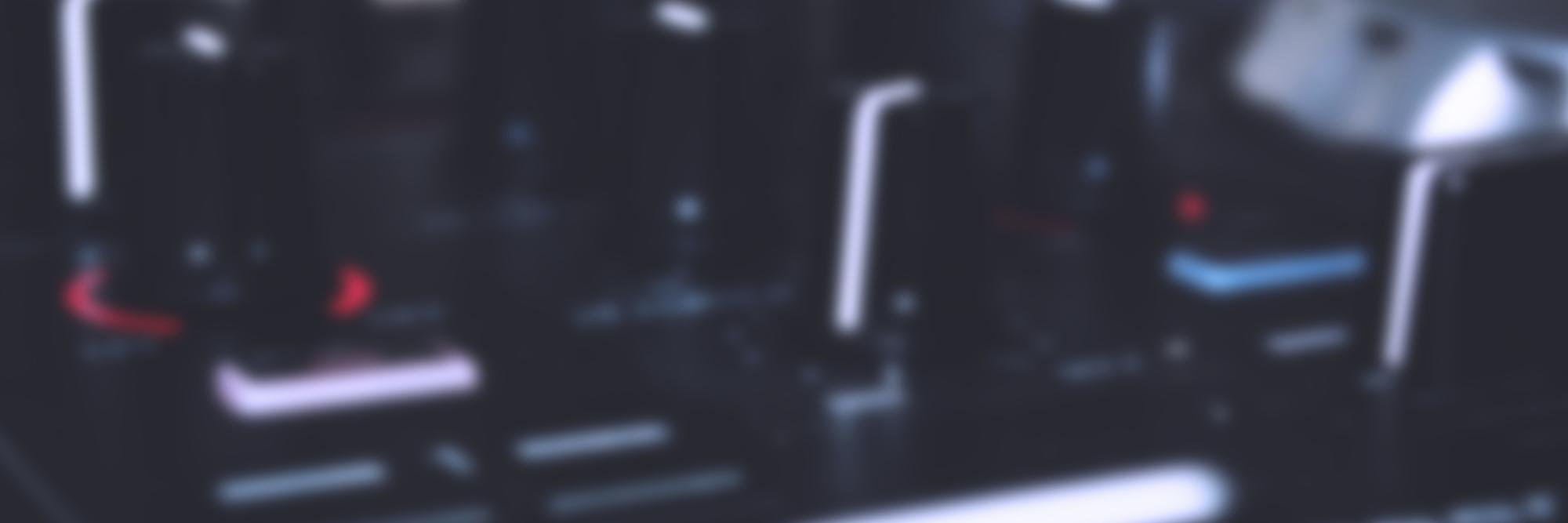 scootaloose's profile banner image
