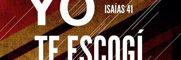1503Enrique's profile banner image