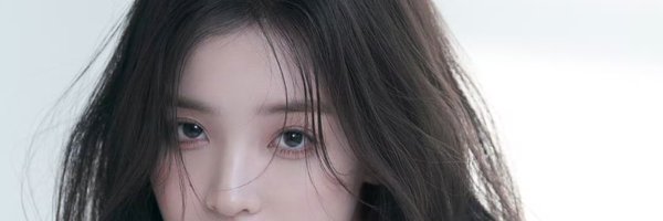 PM_AGAIN_ Profile Banner