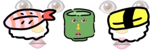 モブかふぇらて banner