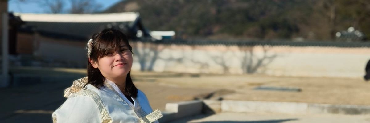 MaDtOfUs's profile banner image