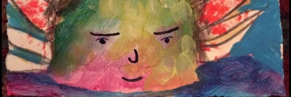 Wizzewaz's profile banner image